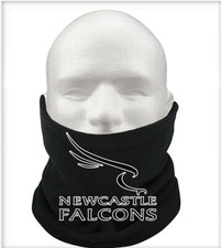 Newcastle Falcons Rugby