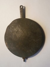 LONGCASE GRANDFATHER CLOCK