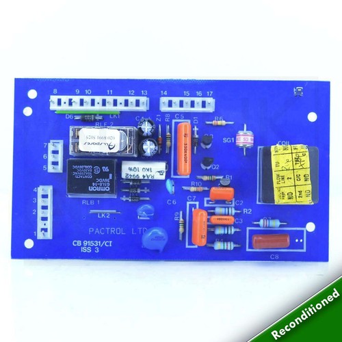 Halstead super 102 - super,