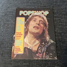 Popswop Magazine - #17 - 27