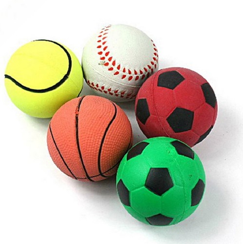 Pack mini stress - pack,