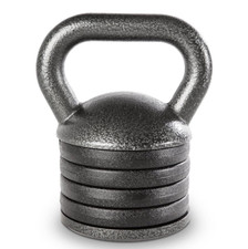 Adjustable Kettlebell Up To 50