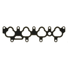 Ajusa Intake Manifold Gasket