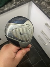 Nike junior steel fairway - junior,