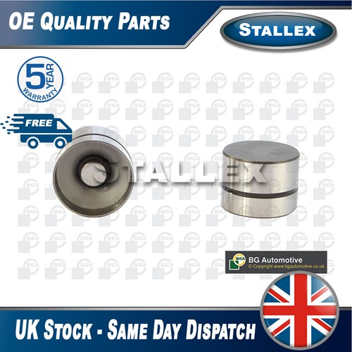 Fits audi engine - fits,