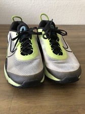 Nike Air Max 2090 GS Youth