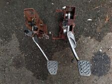 Mazda, RX7, FD, S6 - RHD