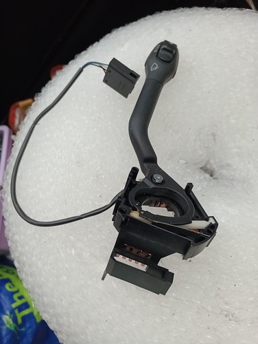 Corrado wiper stalk - vw, 92