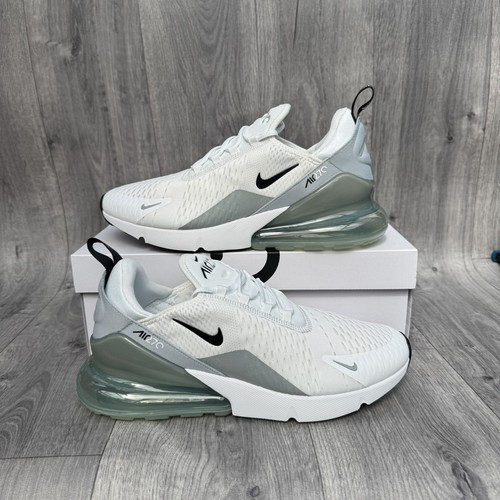 Uk10 nike air max - -,