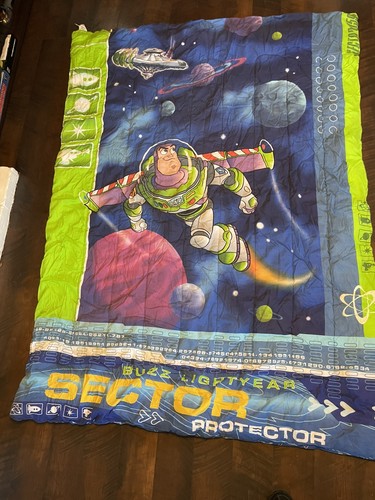 Vintage disney toy - toy, story