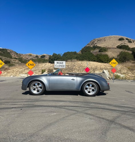 1957 porsche 356 - porsche,