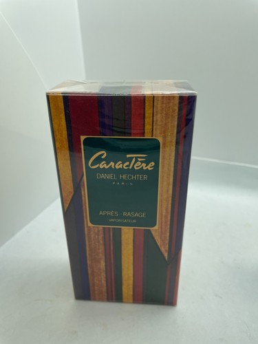 Vintage daniel hechter - daniel,