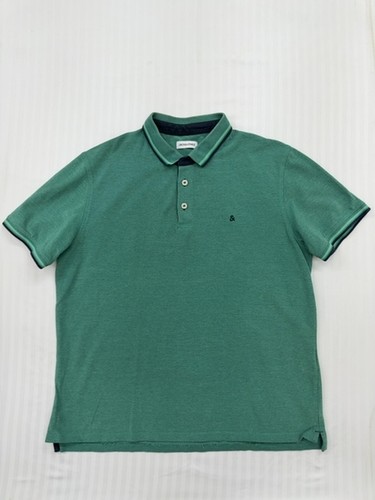 Jack jones mens - &,