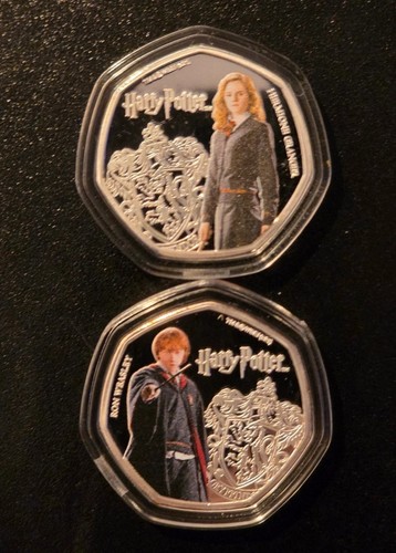 2021 harry potter hermione - potter, &