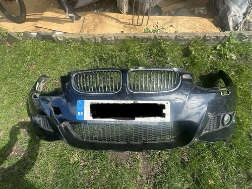 Bmw e92 sport - sport,