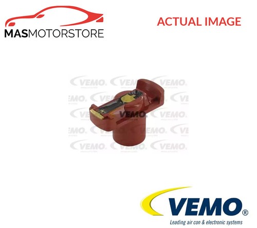 Distribution rotor arm vemo - rotor,