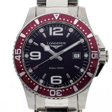LONGINES L3.640.4 Hydro