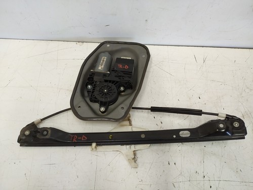 5m0839402b rear power - 5m0839402b,