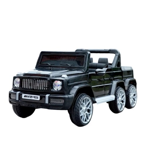 12v electric ride - 12v, toy