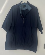 Mens Ashworth Water Resistant