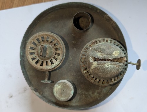 Antique sherwoods ltd - antique,