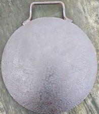 VintageTraditional 28cm Welsh