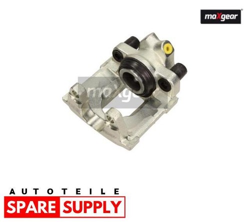 Brake caliper for - brake, vw