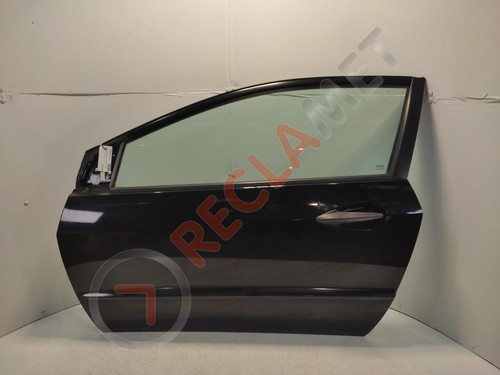 Honda civic vtec type - civic, i-vtec