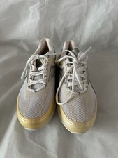 Reebok EasyTone Trainers UK 5