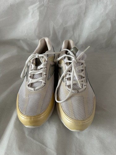 Reebok easytone trainers 5 - reebok,