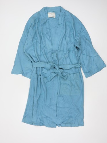 Day dreams duvet days womens - day,