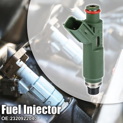 2320922040 car fuel - no.2320922040,