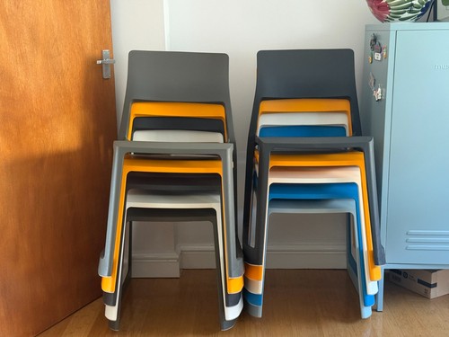 Vitra tip ton - vitra,