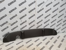 For Renault Clio MK4 2012-2016