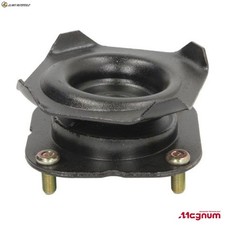 STRUT SUPPORT BEARING A73028MT FOR MAZDA 626/V/Mk/Hatchback/Station/Wagon/Break