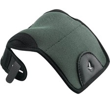 Swarovski BG Bino Guard EL &