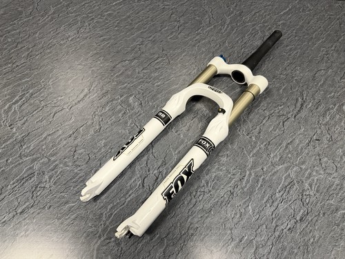 Fox series forks 26 - 32, rl