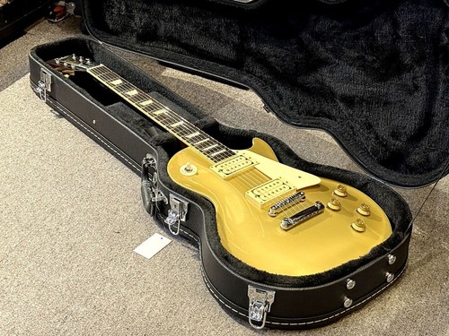 Tokai 50gt les paul reborn - tokai, ls-50gt