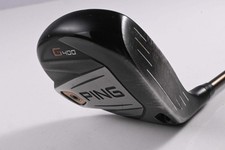 Ping G400 SFT #3 Wood / 16