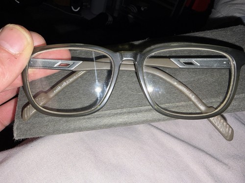 Adidas reading glasses - adidas,