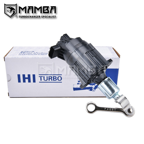 Genuine honda civic 5t - genuine,