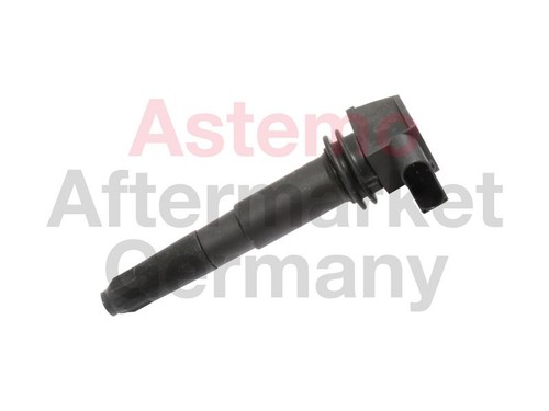 Ignition module control unit - ignition,
