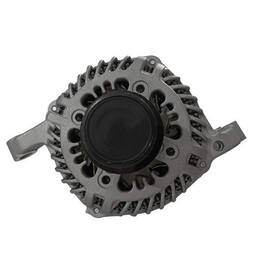 Alternator fits 2020 2021 2022 - fits,