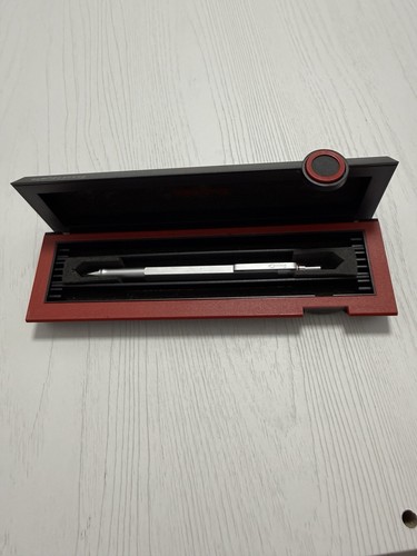 Very rare ballpoint pen - rare,