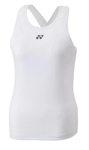 Yonex womens wimbledon tennis - yonex,