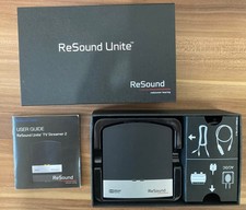 ReSound Unite TV Streamer 2 GN