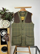 Brook Taverner 1912 Collection