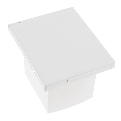 220v 240v 16a - 16a, socket