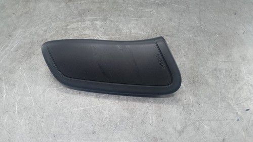 Toyota aygo mk2 - 2014,