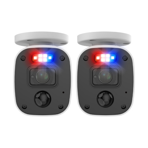 Swann home dvr - swann, audio/video